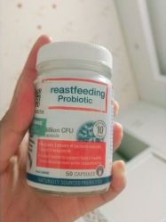 -宝妈时光(重庆印象城店)