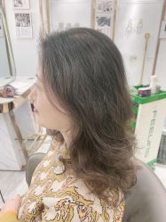 -镁连社·美联社