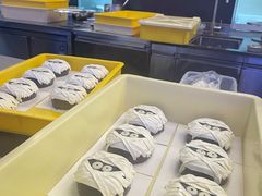 -喜茶(深圳欢乐海岸LAB店)