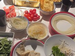 -九鼎轩脆毛肚火锅(南京东路店)