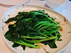 -潮上潮(南中环店)