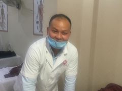 -传古推拿·古法按摩(义井路店)
