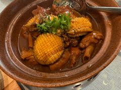 -名人名家     浙菜.家宴