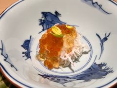 -鮨鳳