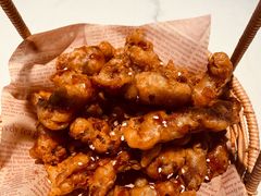 -满香舒·漳州小馆(大唐店)