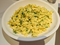 -磁州卤面·邯郸地方菜(复兴区店)