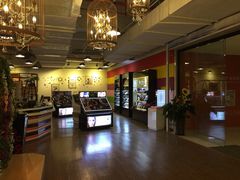 iphone_upload_pic-金沙湾KTV(丽悦新天店)