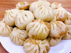 -三合盛包子(盘锦路店)