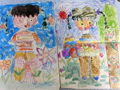 -长沙市青少年宫