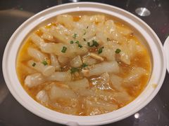 -王记姚家味·地道苏帮菜(凤凰街店)