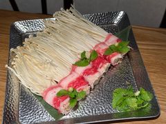 -大头椰·椰子鸡火锅(柳州万象城店)