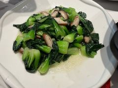 -清真·宁夏印象·盐池滩羊肉体验店(江宁路店)