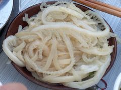 -大风老火锅(江北一店)