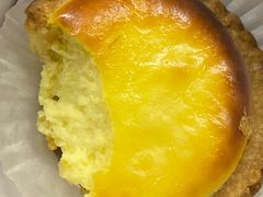 -好利来(光华中心店)