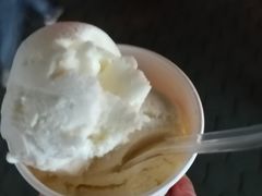 -霸王虾·小龙虾香辣蟹(玉林店)