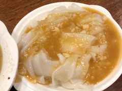-正德顺順德雙皮奶(中信店)