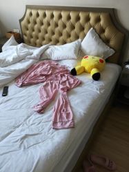 -佳宝全套房精品月子会所(大华店)
