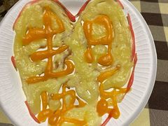 -御温泉·大餐庙会