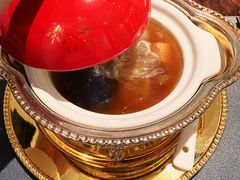 -郑春發佛跳墙(三迪中心店)