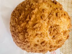 -御品轩(边家村店)