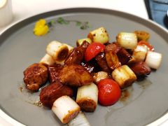 -茗鼎汇(星方汇广场店)