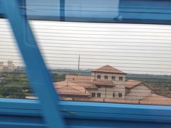 -秦文明广场