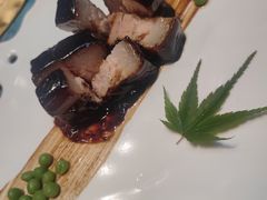 -茶人村·宫廷私厨(奥体印象城店)