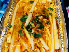 -眼镜哥浦江夜宵大本营