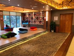-重庆南山海昌汤都