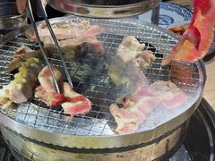 -优品汇生活广场