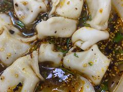 -回坊马二饺子馆