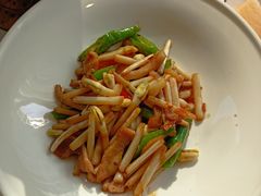 -老洋房花园饭店(绍兴路店)