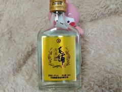 毛铺金乔-小溪桥三号院子(华庄店)