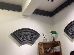 -伽利略剧本探案馆(国贸店)