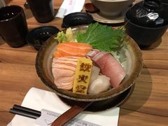-铁火堂(尖沙咀店)