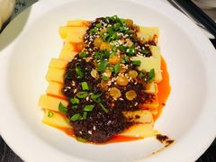 -舌尖上的食缘花园主题餐厅