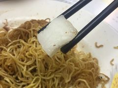 -刘森记面家(桂林街店)