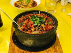 -钦善斋(武侯祠店)