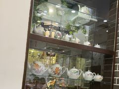 -老厨家(中央大街西七道街店)