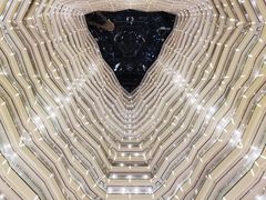 -广州四季酒店