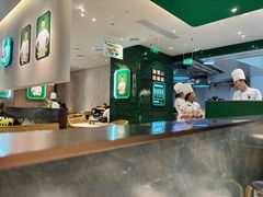 -大碗先生(万家丽店)