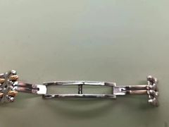 -名表维修(庄胜崇光百货店)
