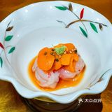 复兴中路人均300多的omkase
