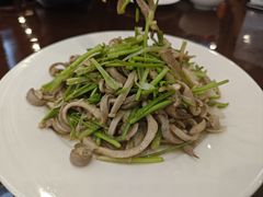 -泰丰楼(前门西大街店)