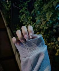 -MB·nail美甲美睫