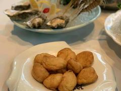 -新花城蟹粉馆(乌鲁木齐店)