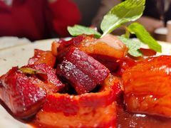 -米一仙·成都小碗菜(东万达店)