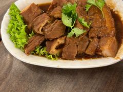 -松發肉骨茶(先得坊店)