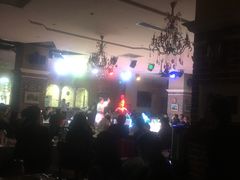 -巴依老爷·新疆美食(上城区天城路店)