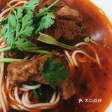 吃面一定要加蛋！这家老字号面庄！值得一吃！